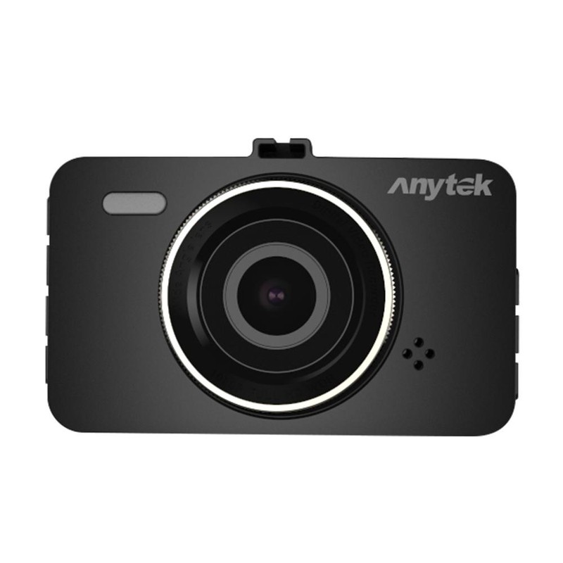 Camera Hành Trình Anytek A78 Full HD - Hàng nhập khẩu