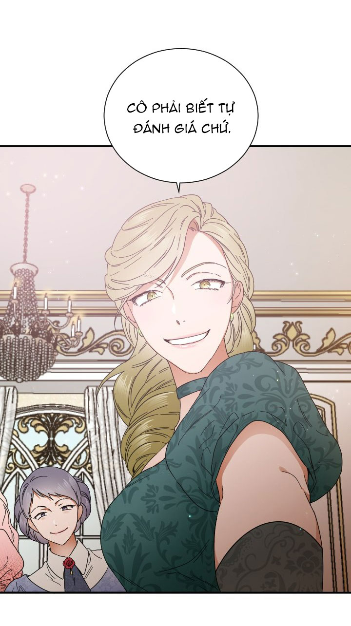 lady baby chapter 200.2 38