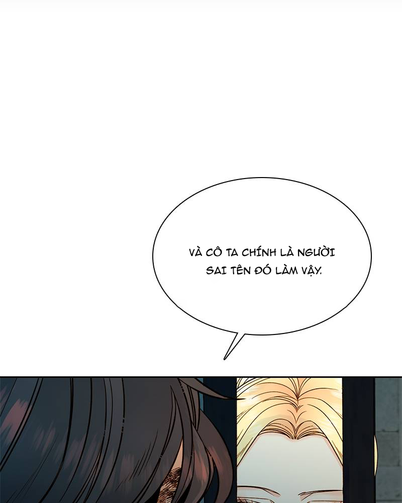 Hoàng Hậu Tái Hôn chapter 34.2 25