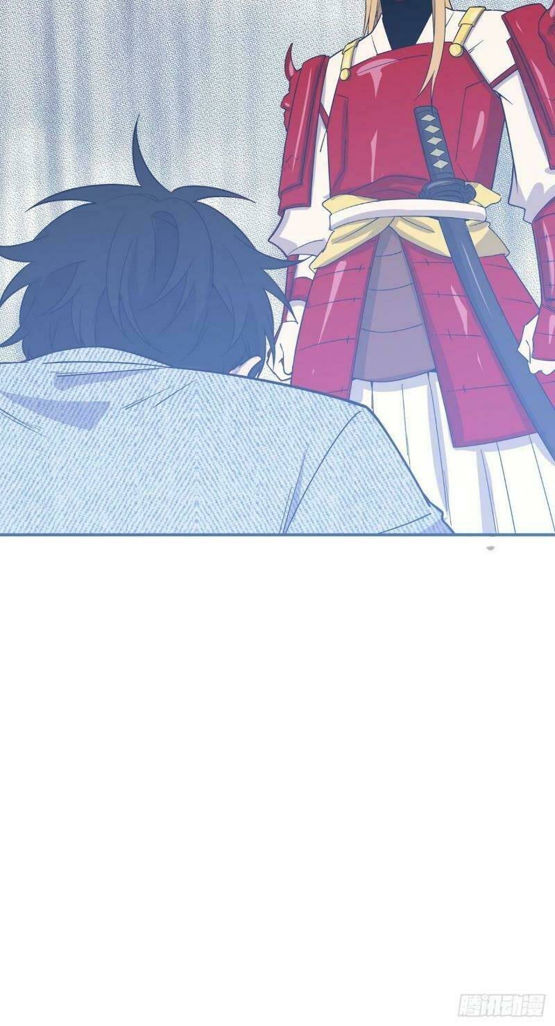 thát không mê thất chapter 60 72