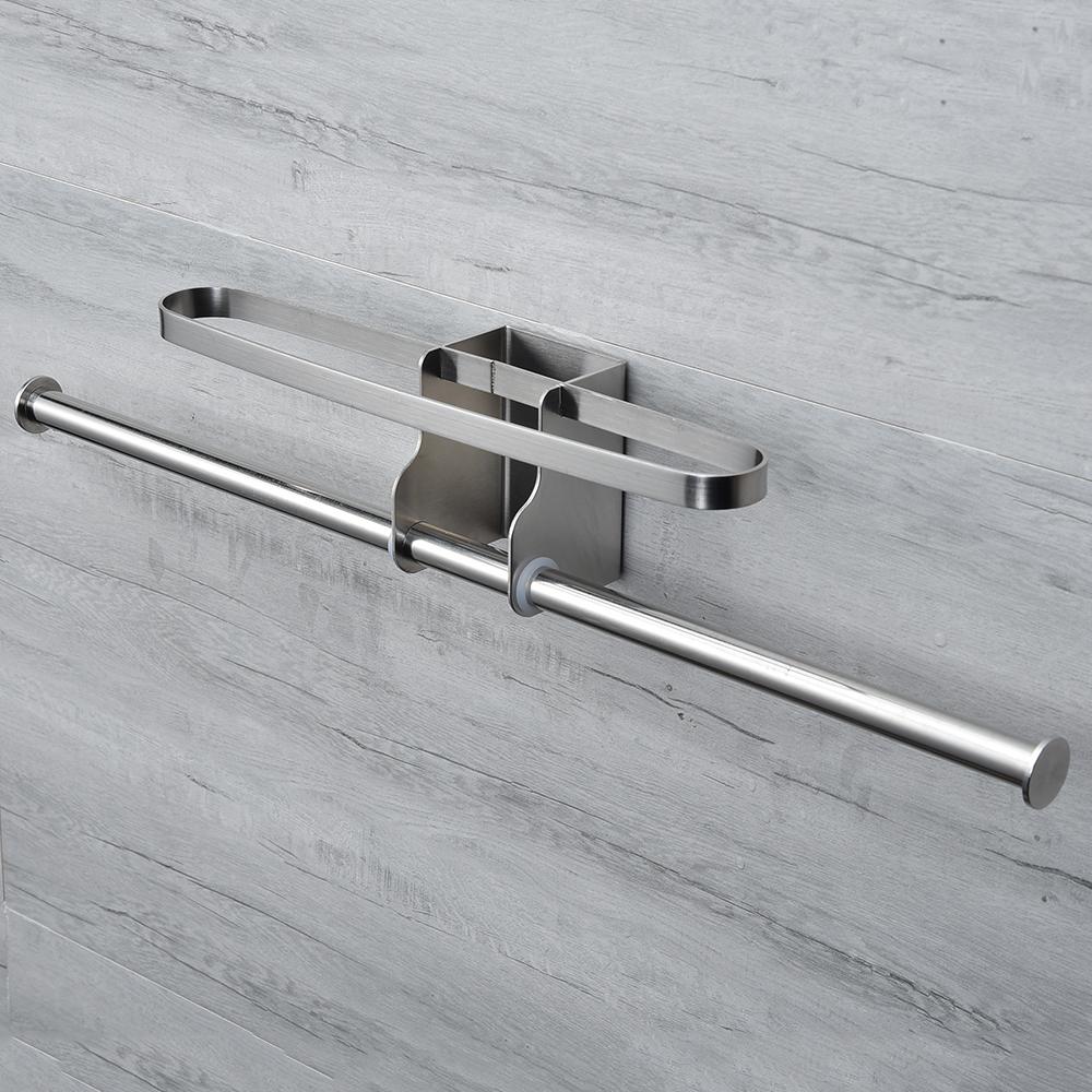 Móc treo quần áo bền bỉ