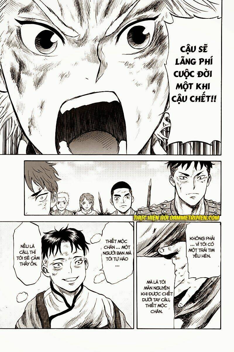 horizon chapter 20 9