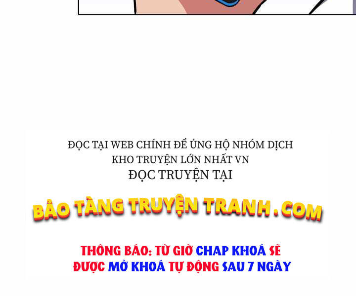 Người Chơi Cấp 1 - Trang 134