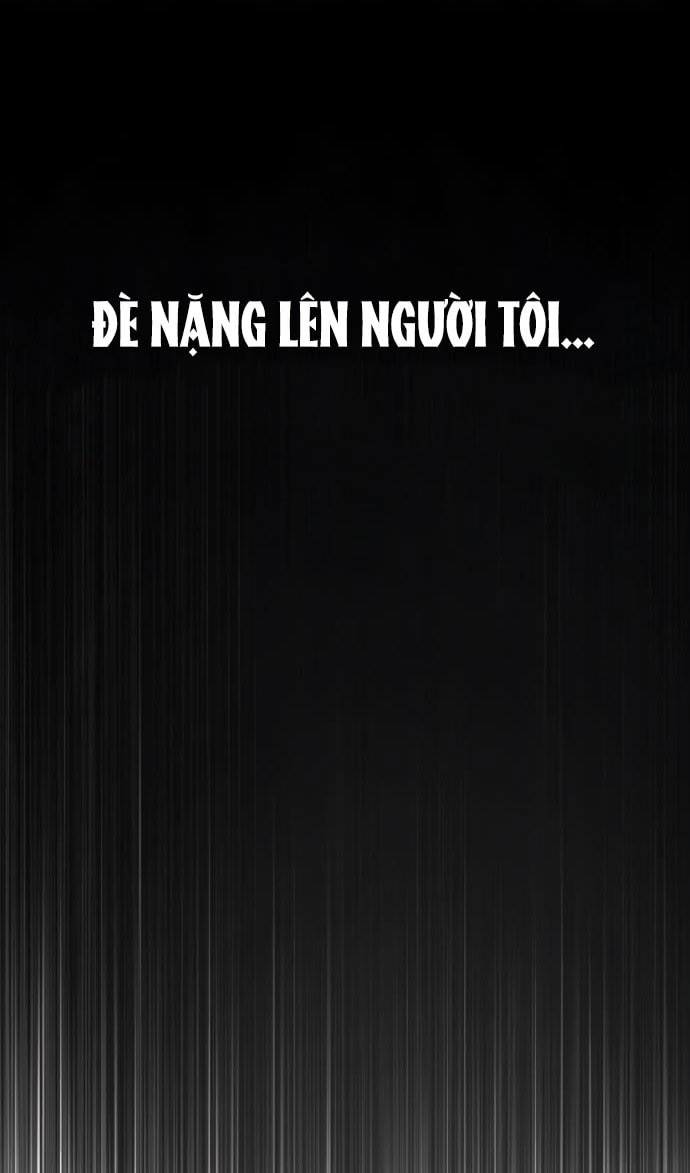 phía sau nụ cười của nàng công chúa sống sót chapter 9.2 93