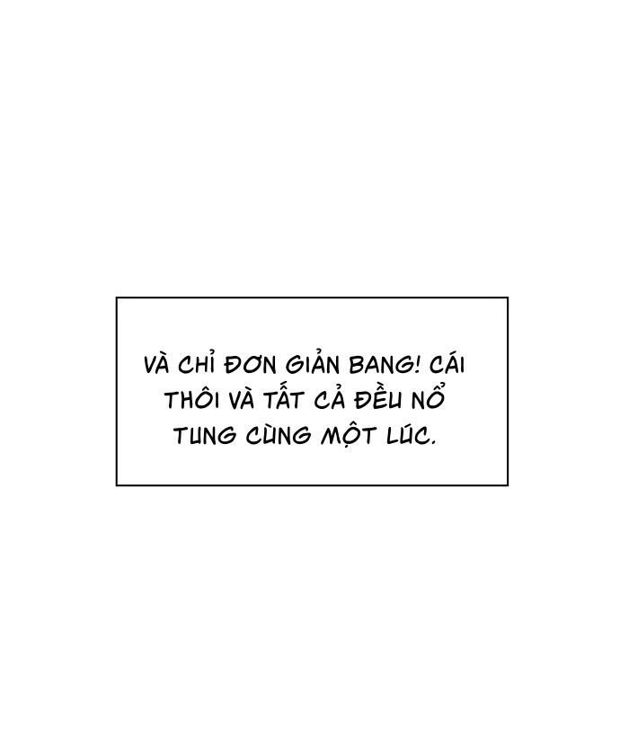 mùa hoa nở rộ chapter 16 49