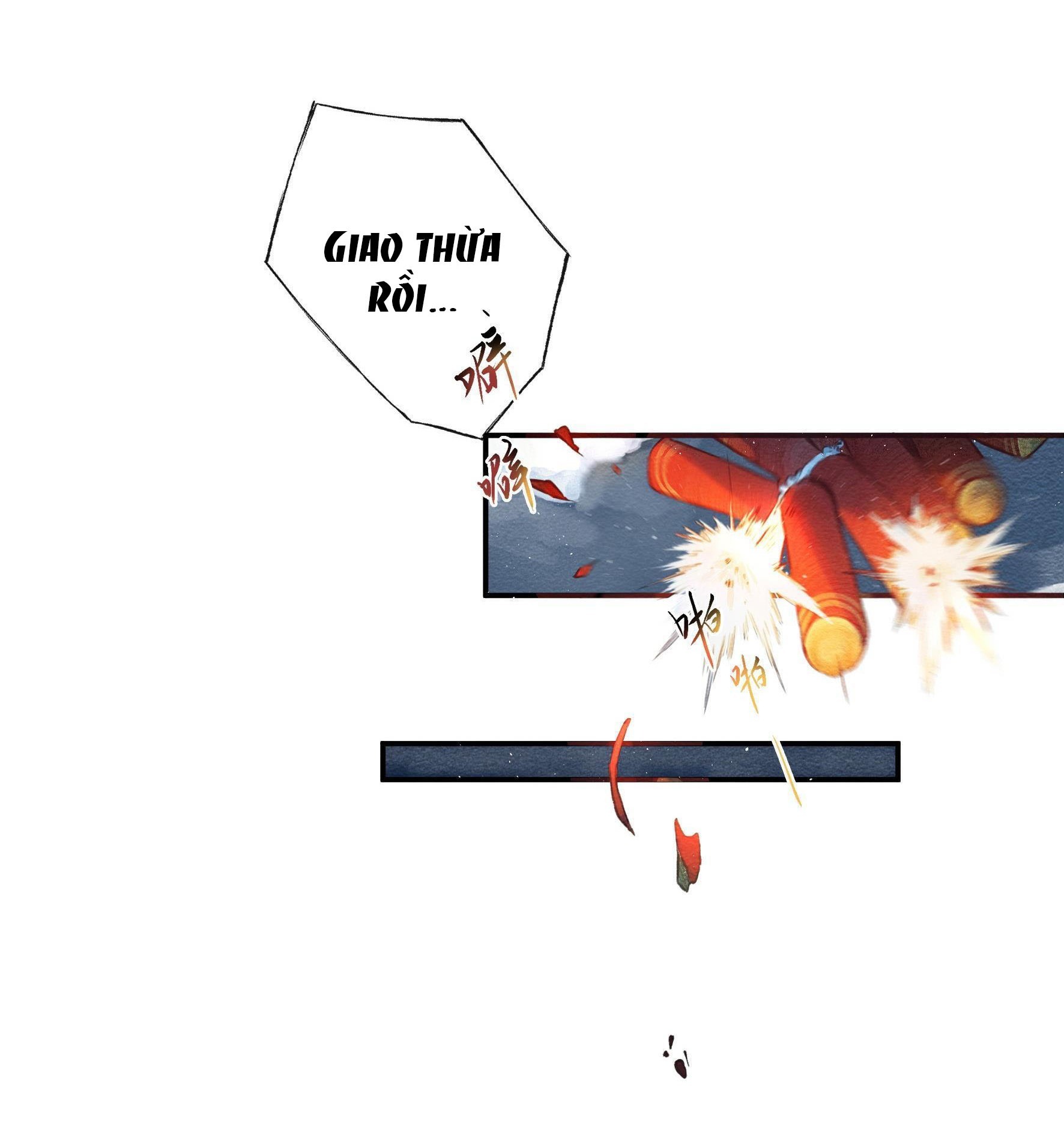 trộm hương chapter 2 27