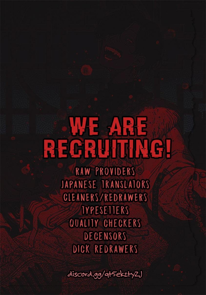 anh chàng dễ thương tôi gặp qua app là một idol chapter 2 28