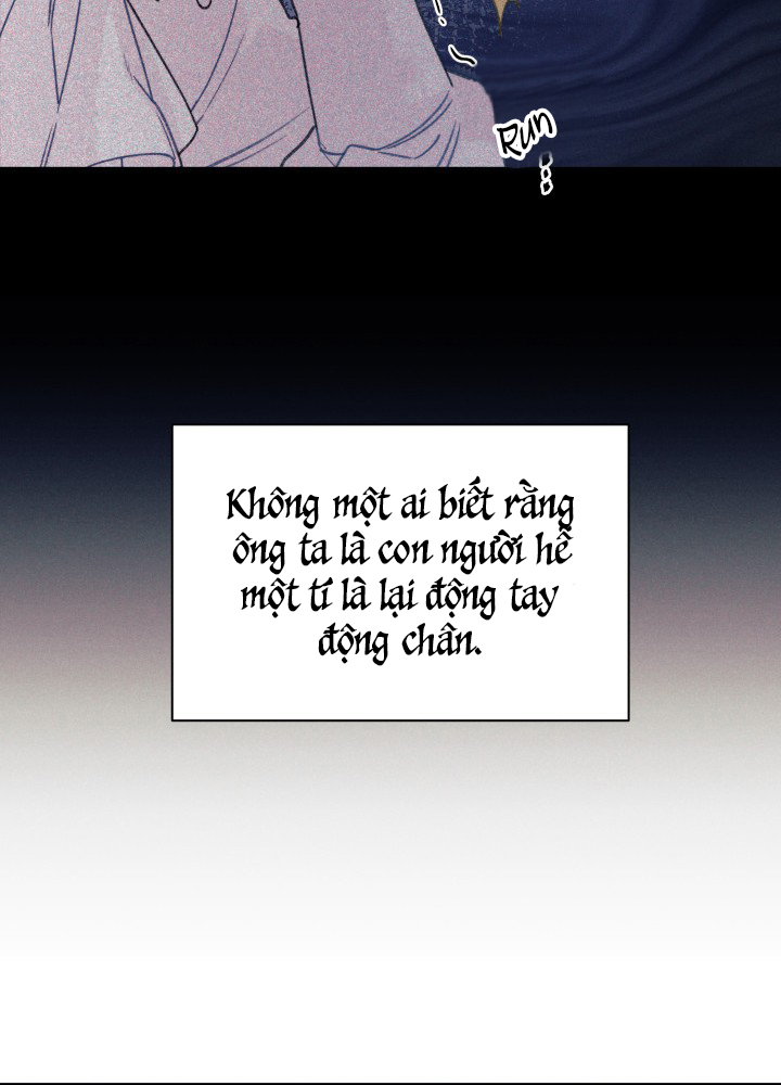 tôi đã kết hôn khi tôi tìm thấy nam chính chapter 9 66