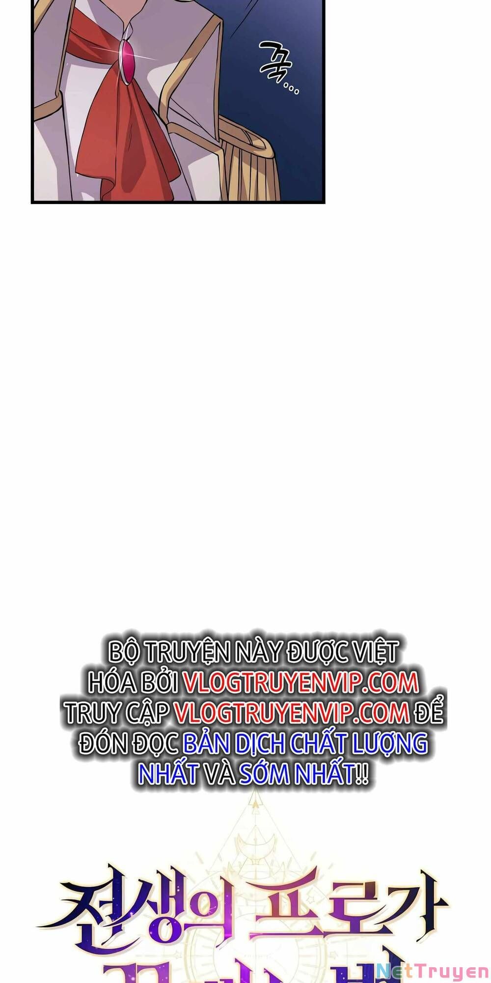 bách kiếp cường giả chapter 8 14