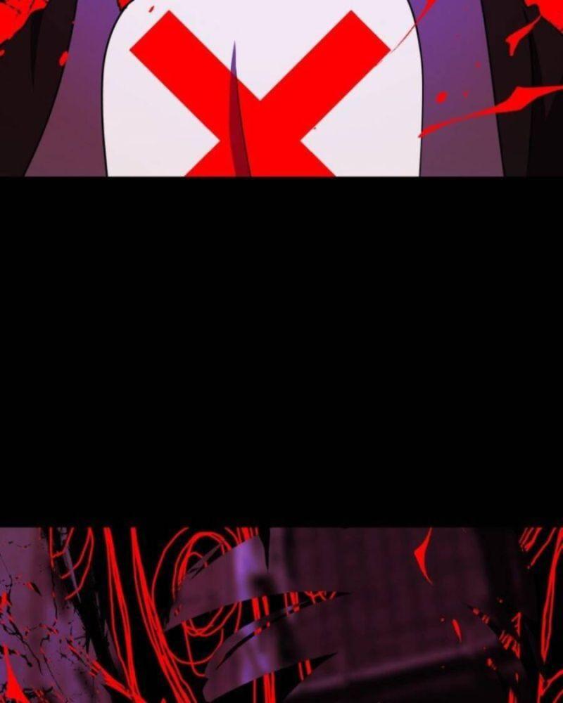 tử thần chapter 41 151