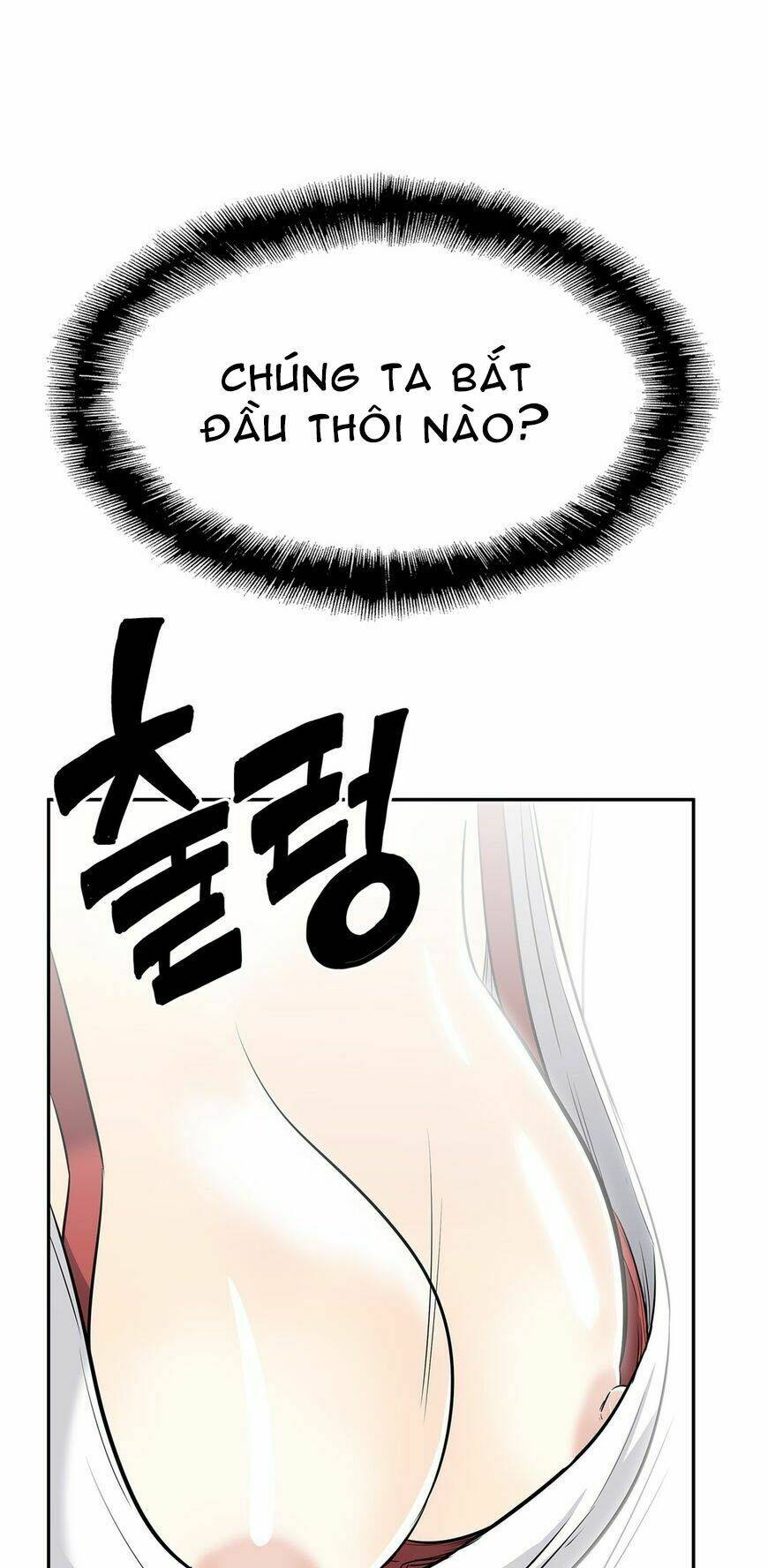 câu lạc bộ sa đoạ chapter 18 40
