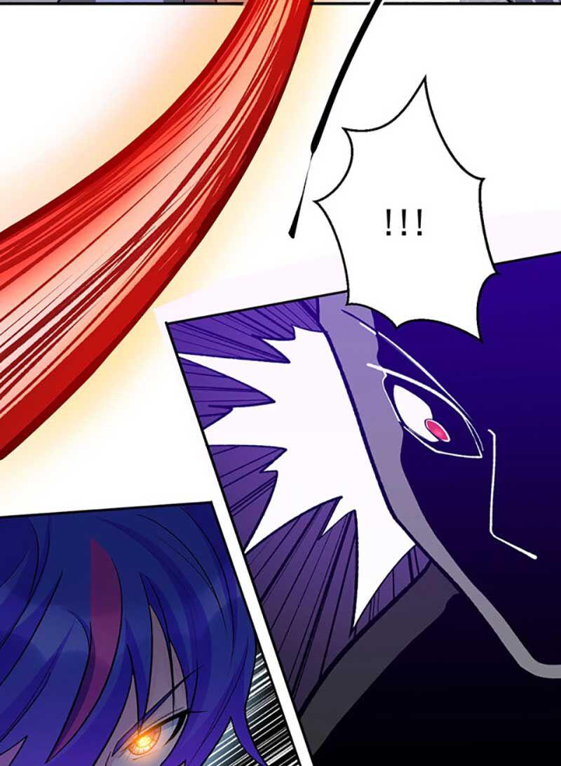 võ đạo độc tôn chapter 612 33