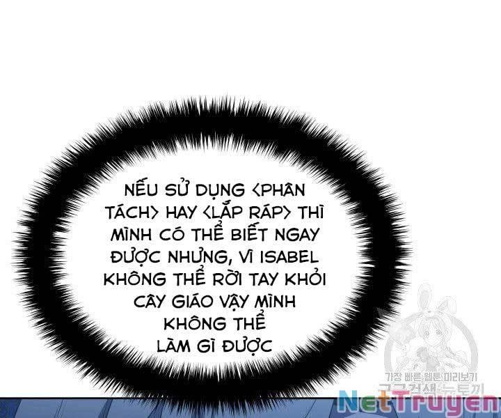 vượt qua giới hạn chapter 144 10