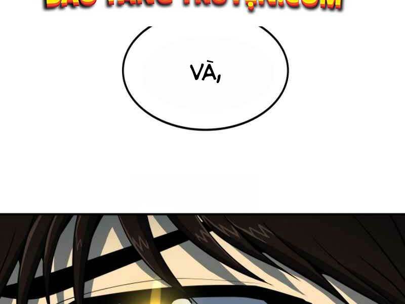 ngôi nhà kết nối với hầm ngục chapter 16 167