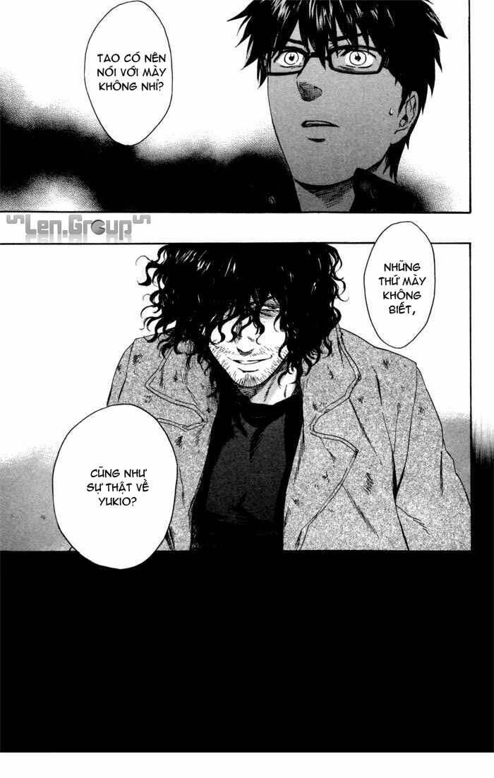 acid town chapter 7 15