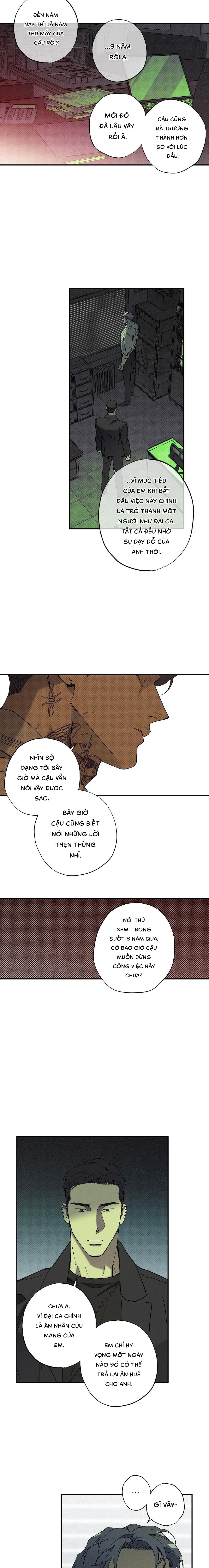 wet sand chapter 47 12