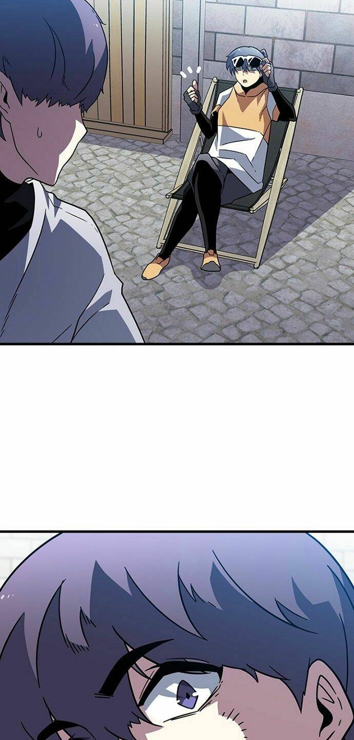 điểm chết chapter 15 32