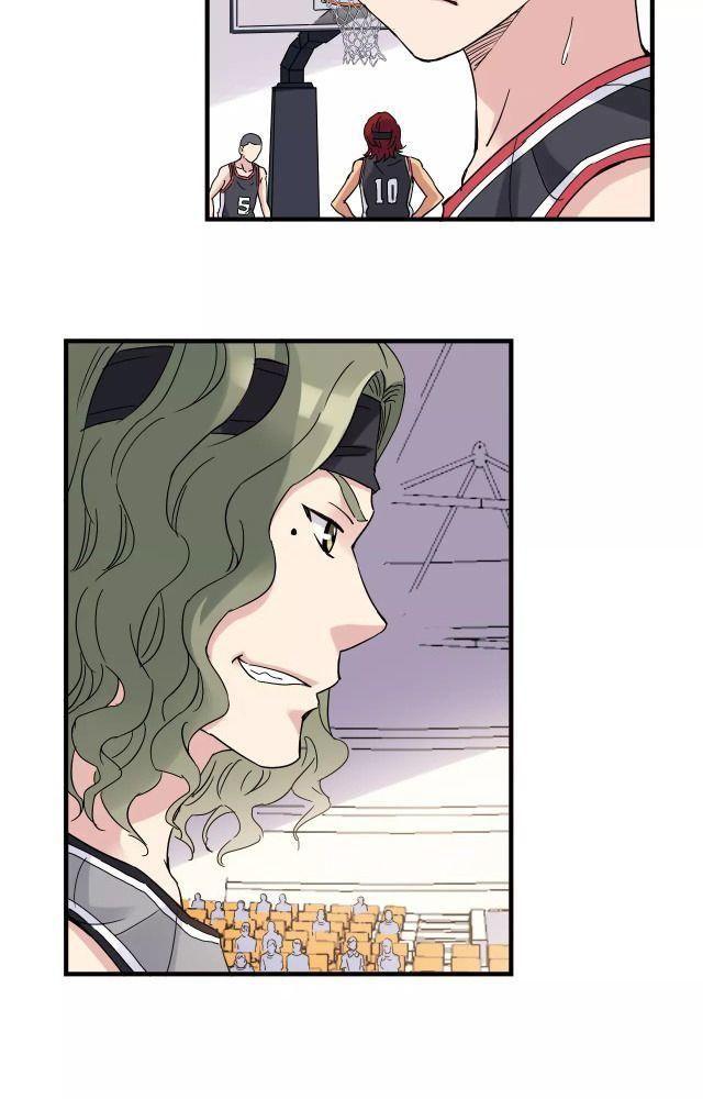 dưới trời xanh chapter 32 4