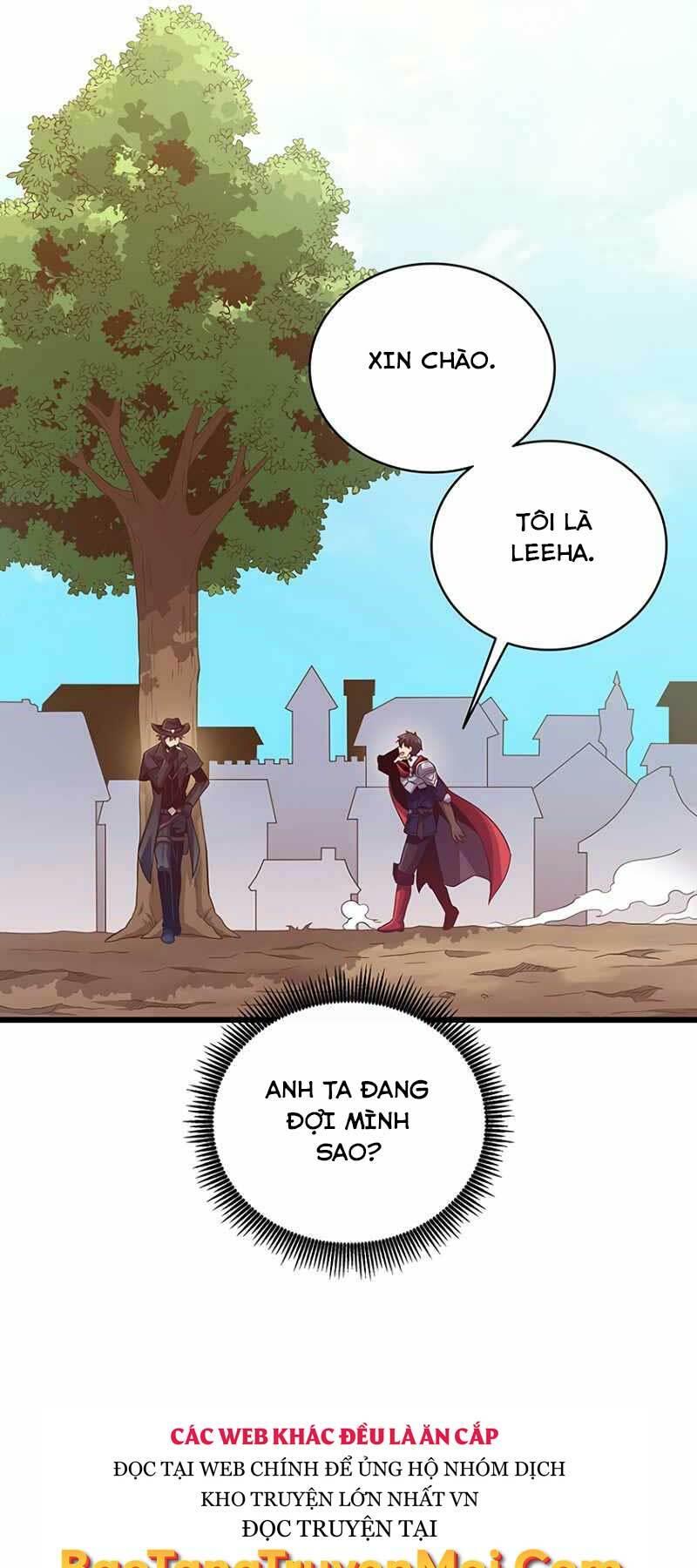 arcane sniper chapter 72 26