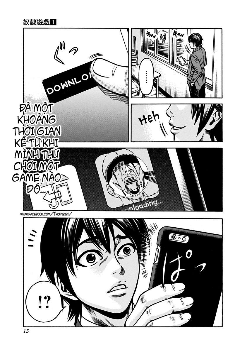 slave game chapter 1 14