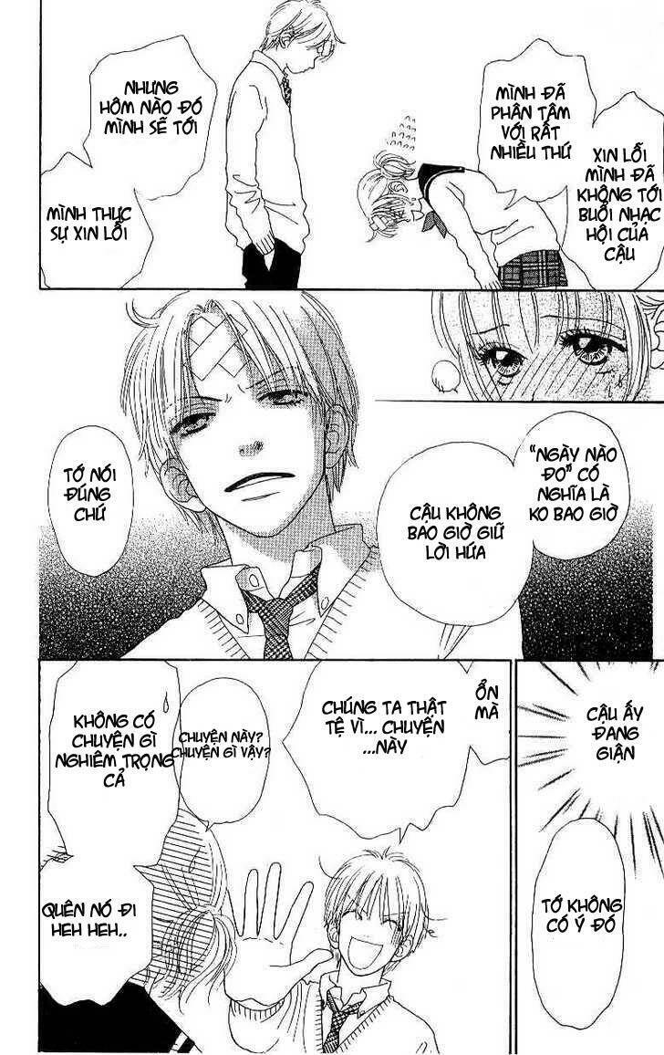 othello chapter 3 17