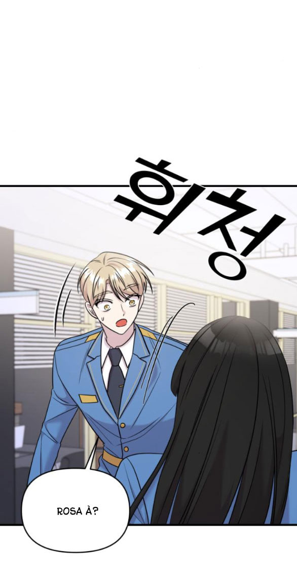 phản diện thuần túy chapter 50.2 4