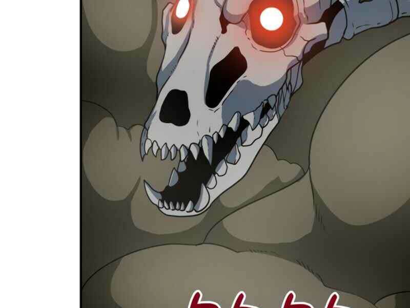 ngôi nhà kết nối với hầm ngục chapter 20 87