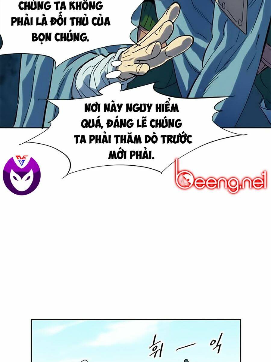 thiên hạ đệ nhất chapter 2 139