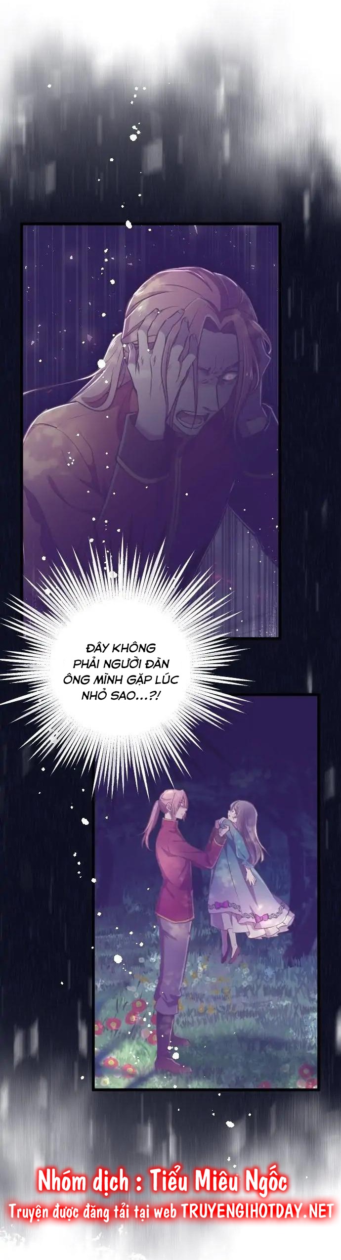 tình yêu thuần khiết chapter 64 48