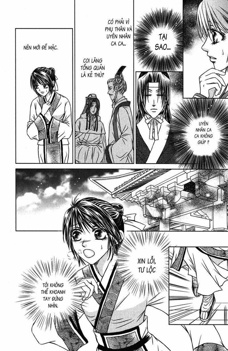 scarlet palace chapter 5 24