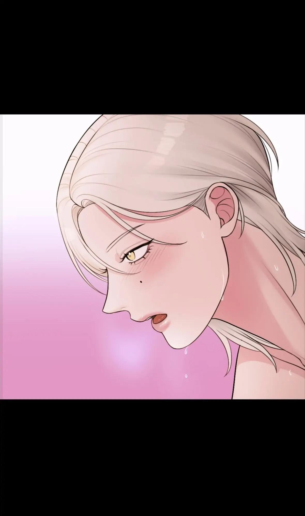 vô tình chapter 28 43