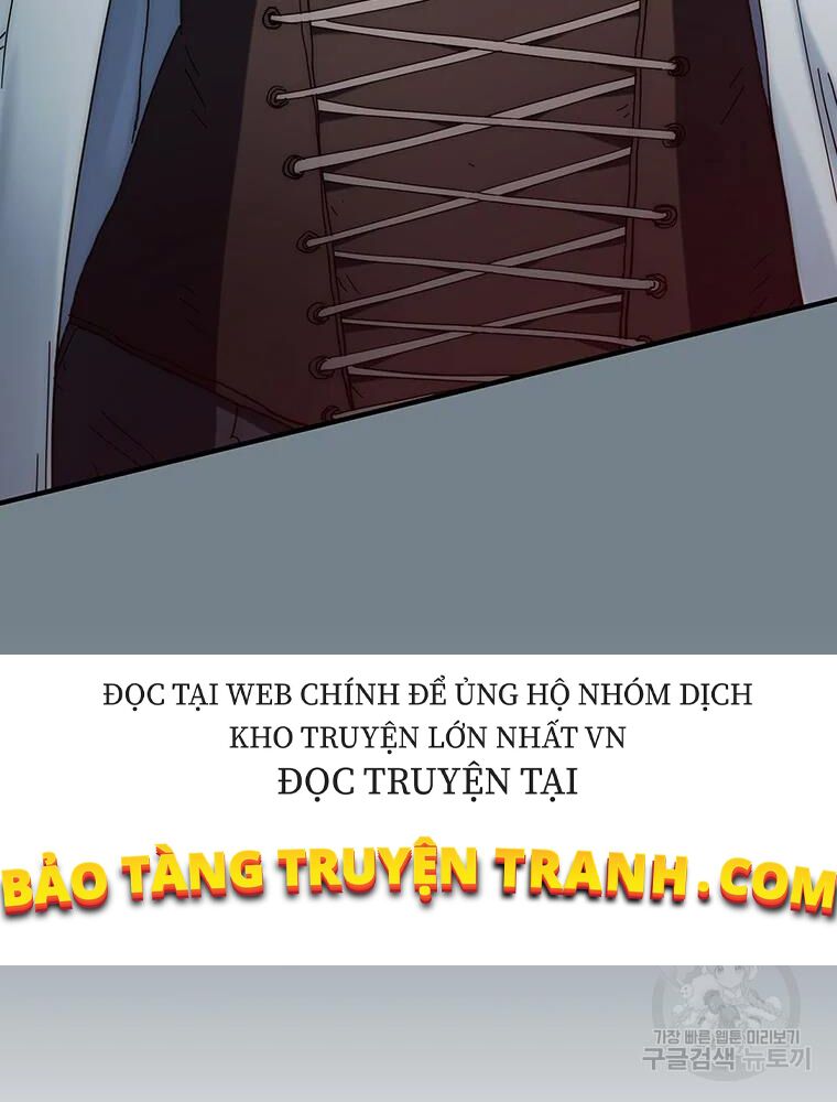 các chòm sao chỉ chú ý mình tôi chapter 33 144