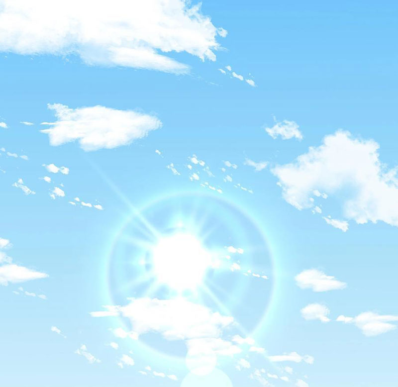 tình cũ là vua chapter 39 1