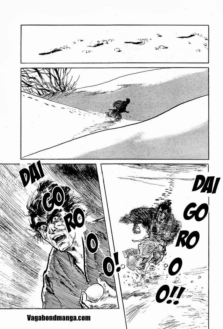 lone wolf and cub chapter 87 50