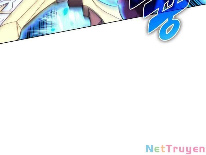 vượt qua giới hạn chapter 158 4