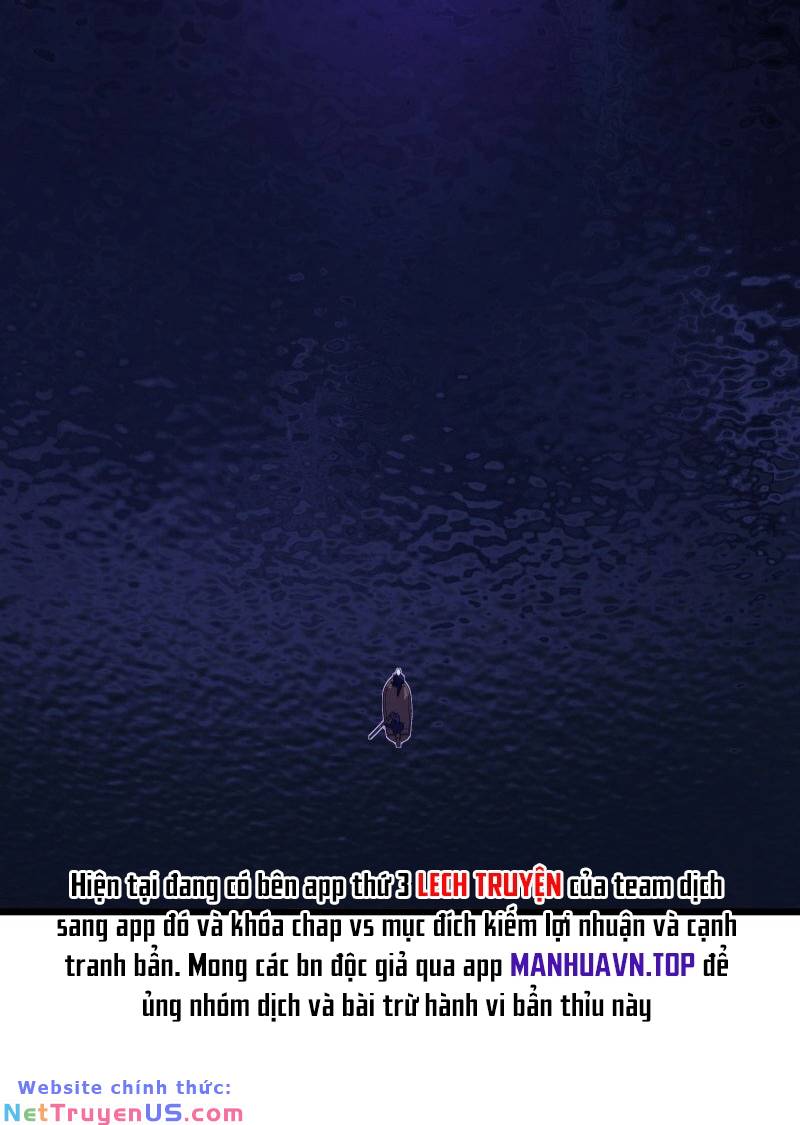 sát thần chi lộ tại dị giới chapter 48 76