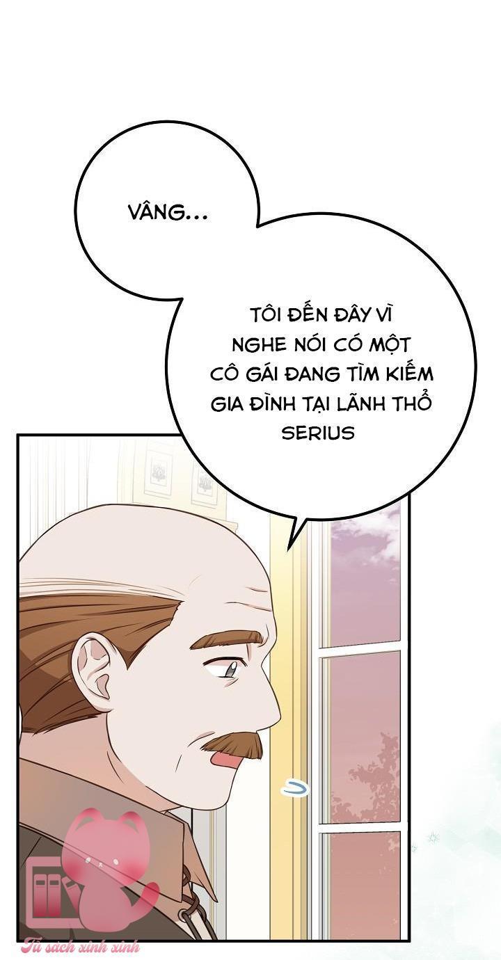 bác sĩ hoàn thành trách nhiệm rồi chapter 27 7