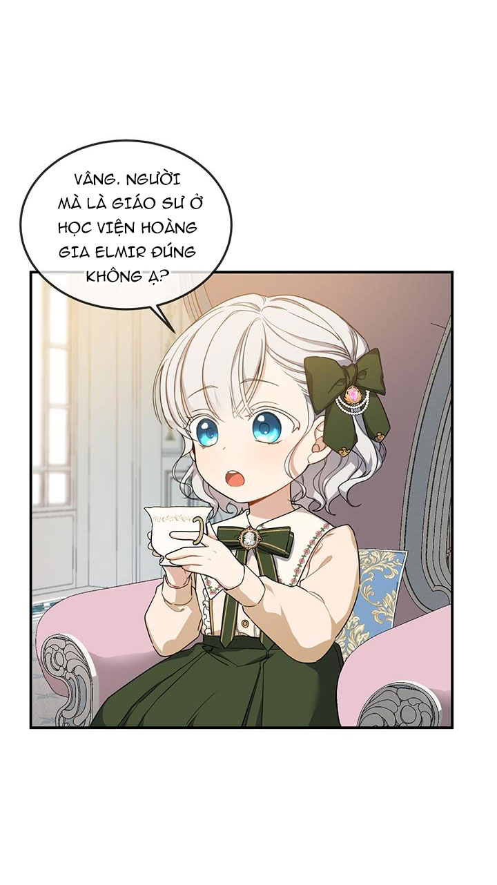 hướng đến ánh dương một lần nữa chapter 12.1 12