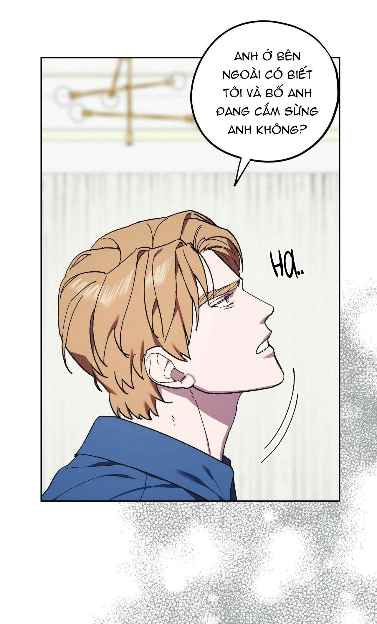 làm dâu nhà tài phiệt họ kang chapter 29 66