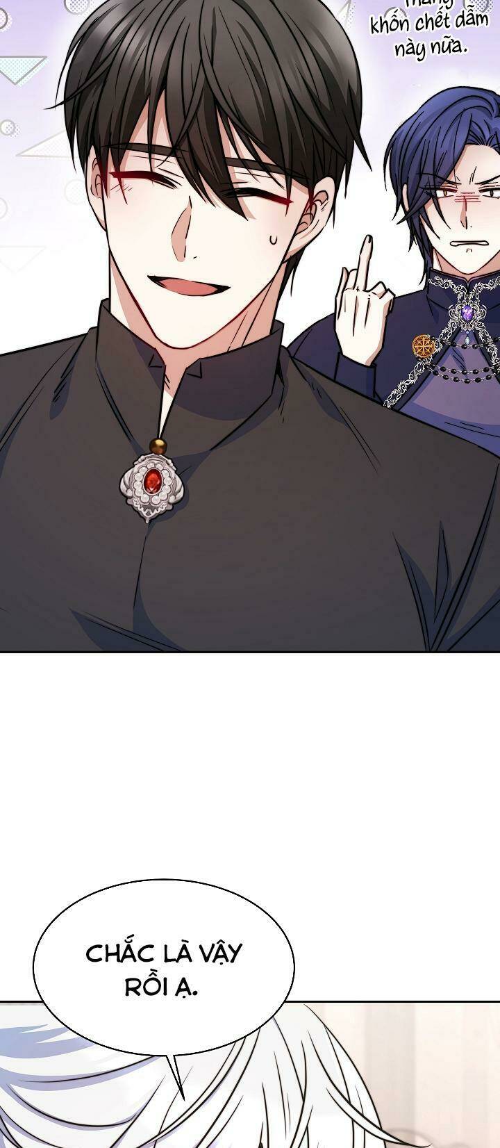 nàng evangeline chapter 11 36