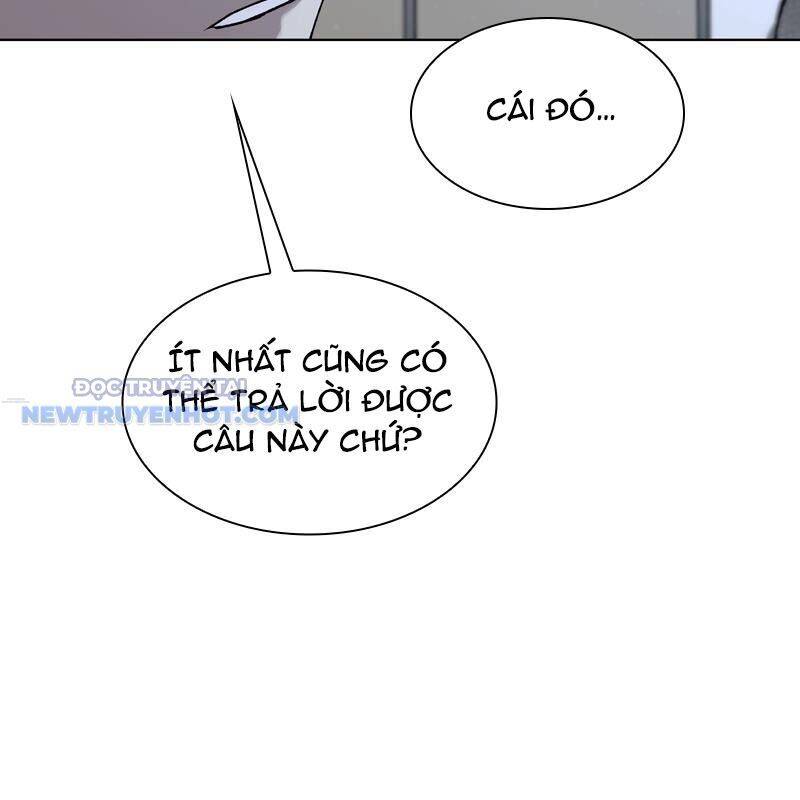 tận thế cũng chỉ là trò chơi chapter 41 108