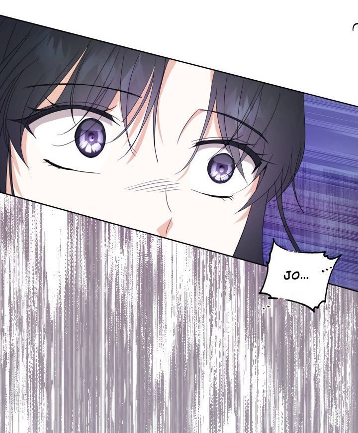 trở thành vợ của nam chính phế vật chapter 19 63