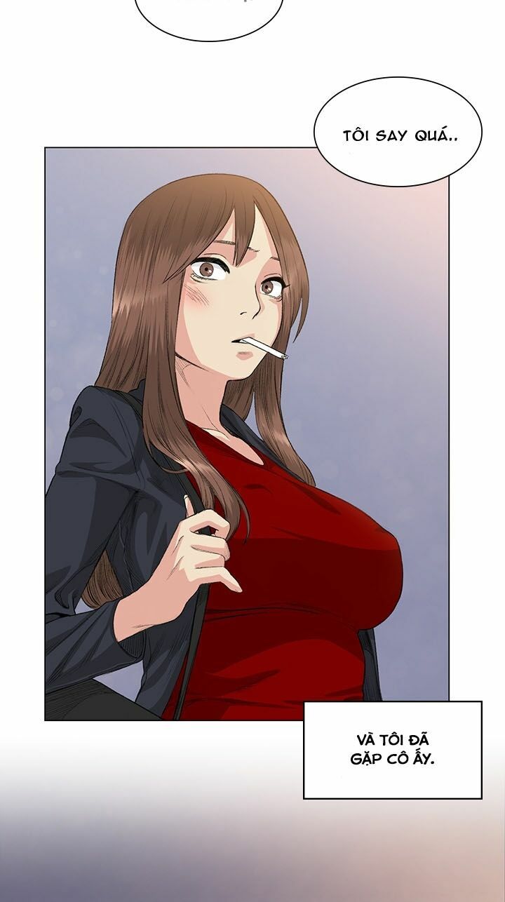 by chance chapter 37 5