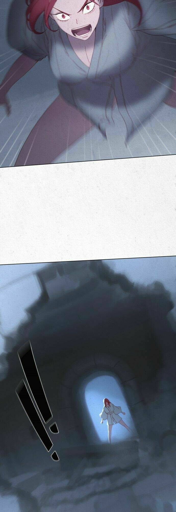 dawn of the frozen wastelands chapter 5 15