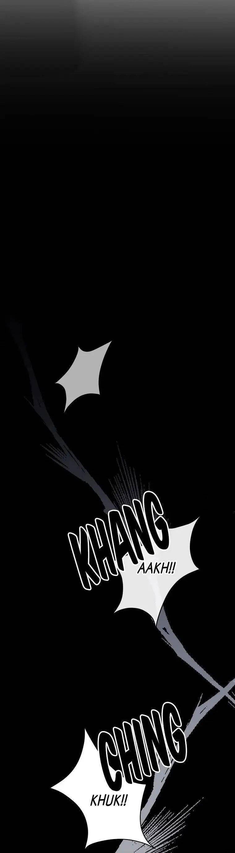 là nhân vật phản diện nhưng tôi sẽ trở thành nữ chính chapter 94 6