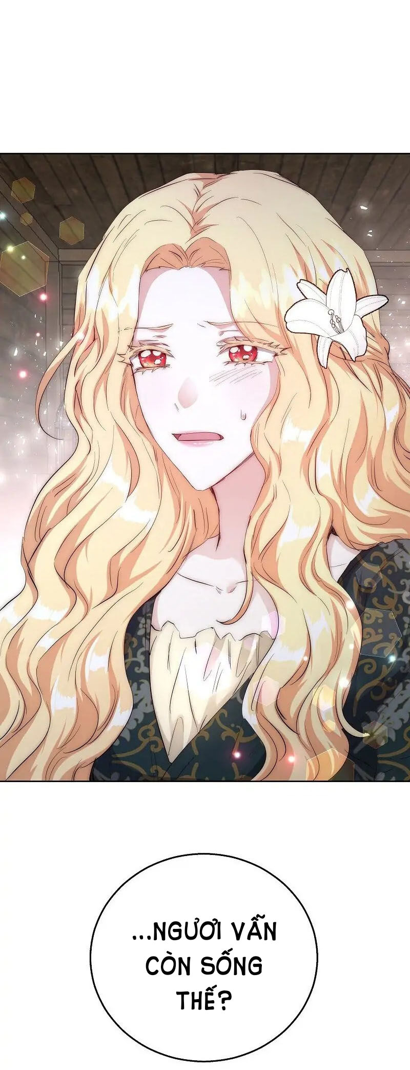 5500 sắc thái của quỷ vương chapter 52.2 27