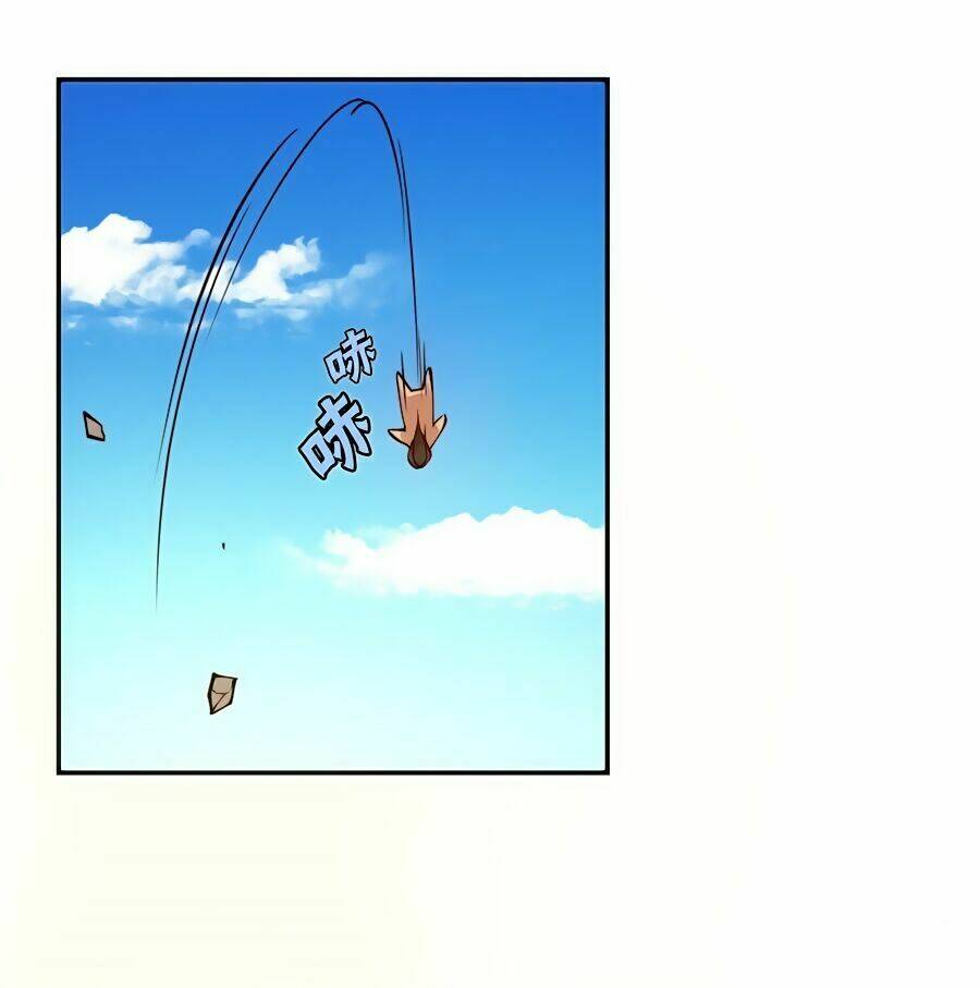 cuộc sống thoái ẩn của võ lâm chi vương chapter 15 21