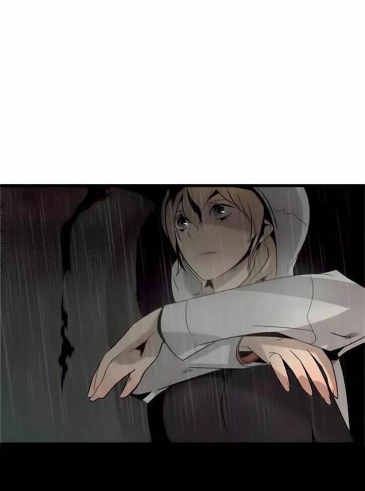 fairy heart chapter 9 31