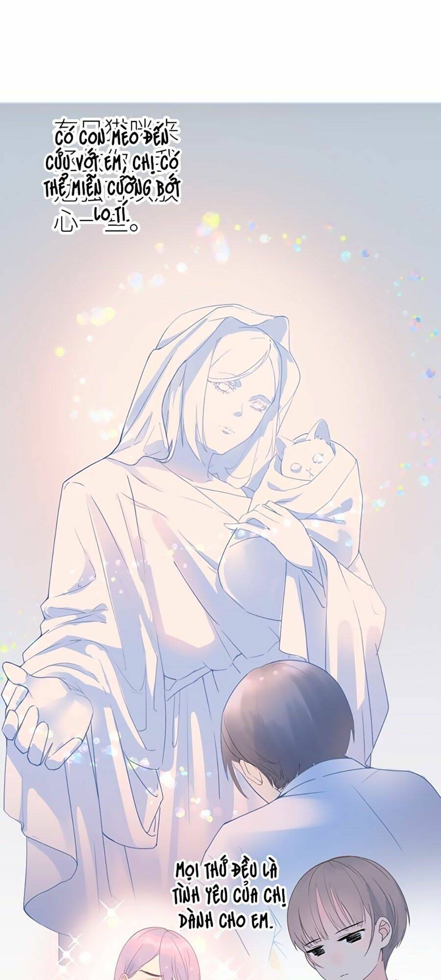 quang chi vũ chapter 2.2 13