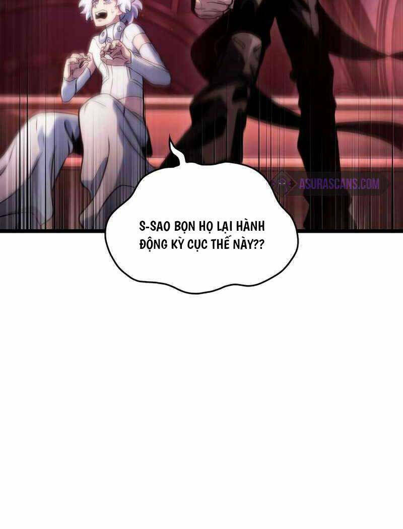 thế giới hậu tận thế chapter 106 37